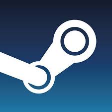 CD Key